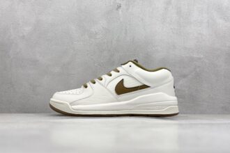 Air Jordan Stadium Formula