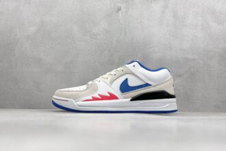 K Air Jordan Stadium Formula :FV-