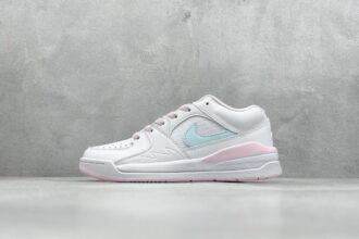 K Air Jordan Stadium Formula :HQ-