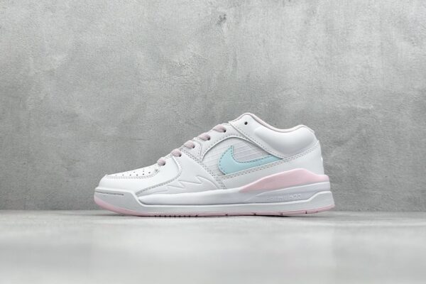 K Air Jordan Stadium Formula ：HQ-