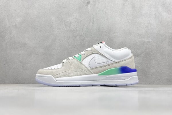 K Air Jordan Stadium Formula ：HF-