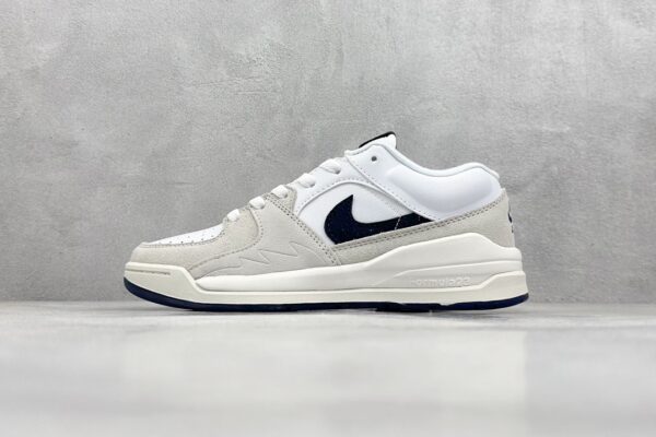 K Air Jordan Stadium Formula ：DX-