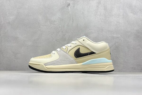 K Air Jordan Stadium Formula ：HQ-