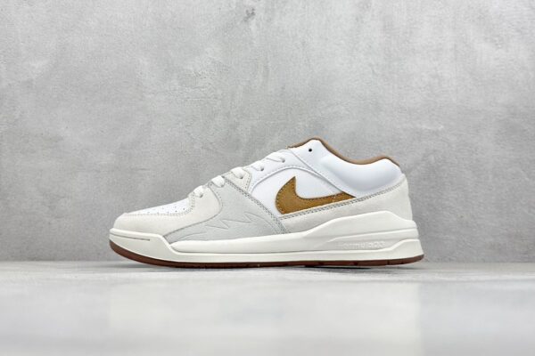 K Air Jordan Stadium Formula ：DX-