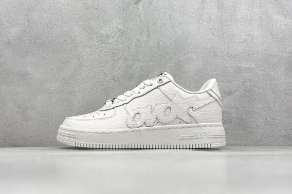 BATHING APE STA BAPE STA Bape 。BAPE STA ， Bape ，。，。Bape ，BAPE STA ，。。，。