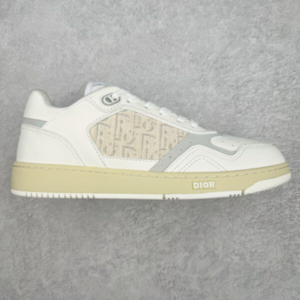DiorB‼ ‼ “” AJ，，、、�DLOGO✔、TPU，， Size：