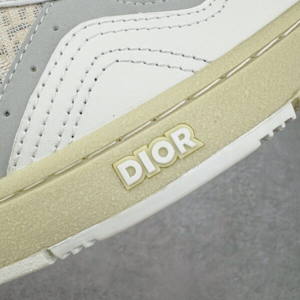 DiorB‼ ‼ “” AJ，，、、�DLOGO✔、TPU，， Size：