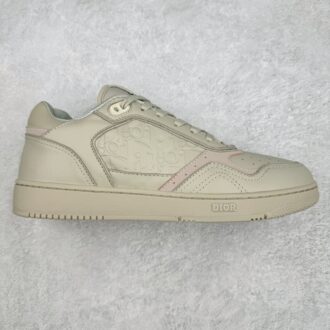 DiorB‼ ‼ “” AJ,,、、�DLOGO✔、TPU,, Size: