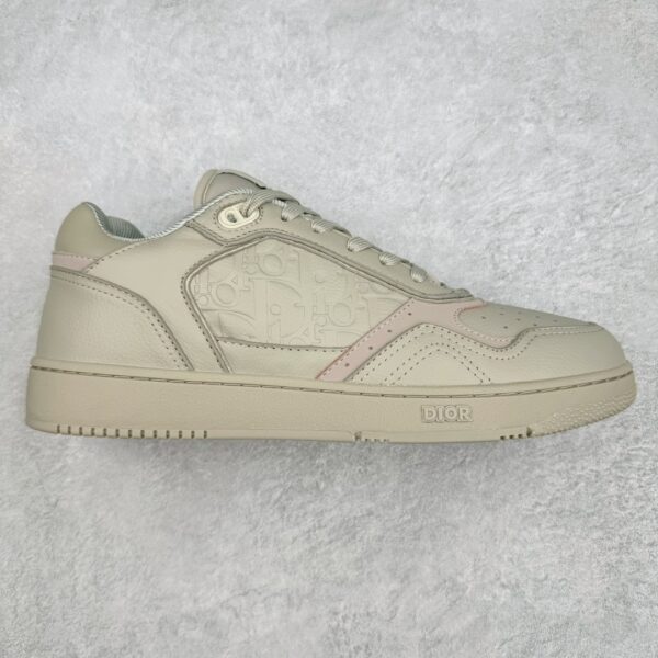 DiorB‼ ‼ “” AJ，，、、�DLOGO✔、TPU，， Size：
