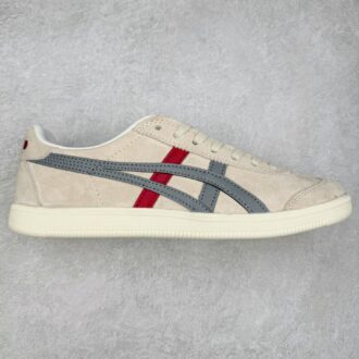 Onitsuka Tiger Tokuten