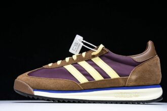 (SCPure Original)Ad Originals SL IE