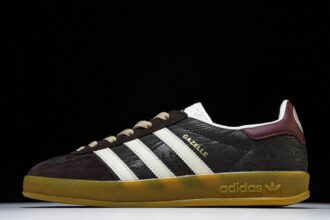 (S)Ad Originals Gazelle Indoor JP