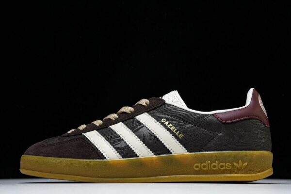 (S)Ad Originals Gazelle Indoor JP