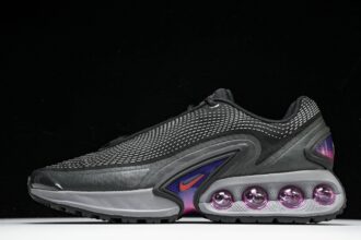 (LW)Nk Air Max Dn DV-