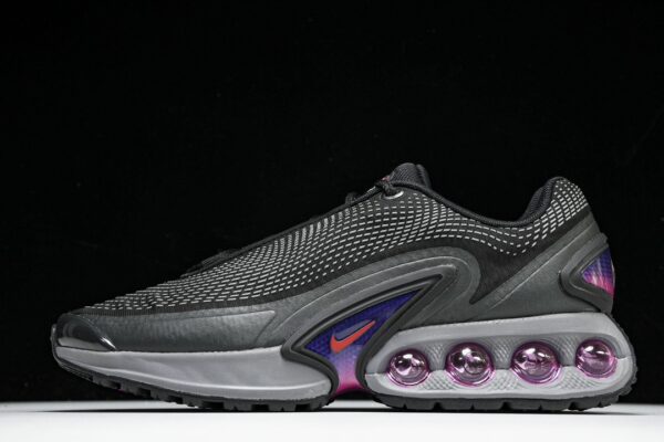 (LW)Nk Air Max Dn DV-
