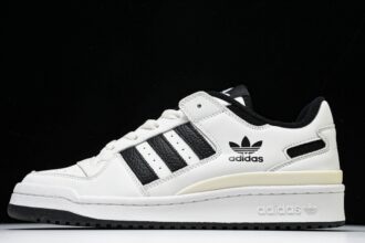 (Pure Original/T)Ad Forum Low IH