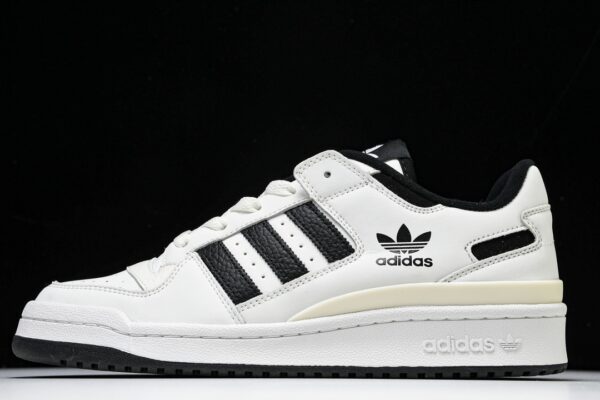 (Pure Original/T)Ad Forum Low IH