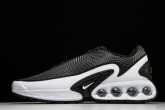 Nk Air Max Dn DV