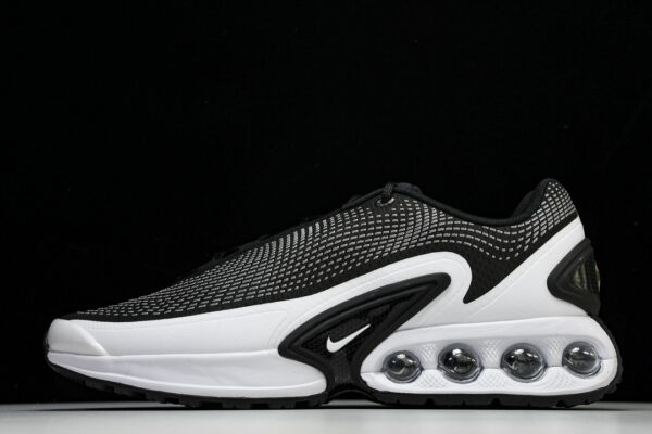 Nk Air Max Dn DV