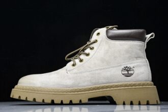 TBBEIGE