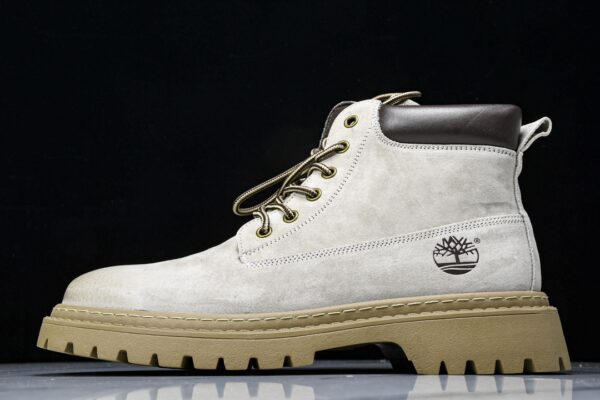 TBBEIGE