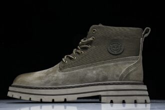 Timberland TB COFFEE