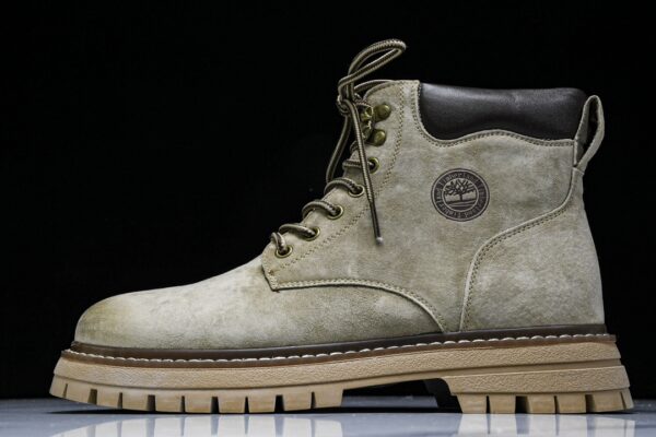 TBKHAKI