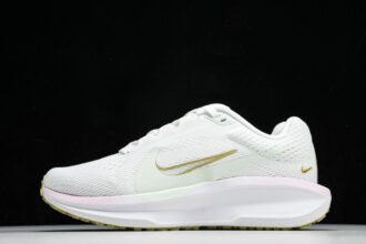Nk Zoom Winflo HM-