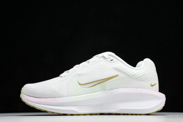 Nk Zoom Winflo HM-