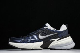 Nk VK Run tekk Run TPU