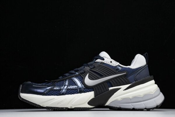 Nk VK Run tekk Run TPU
