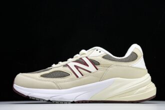 New Balance NB ULO