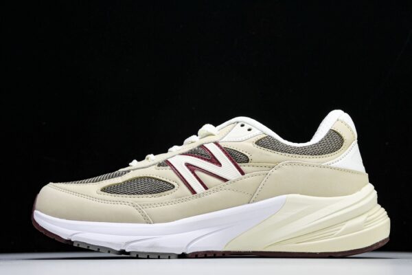 New Balance NB ULO