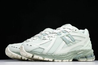(Pure Original)New Balance MRZC