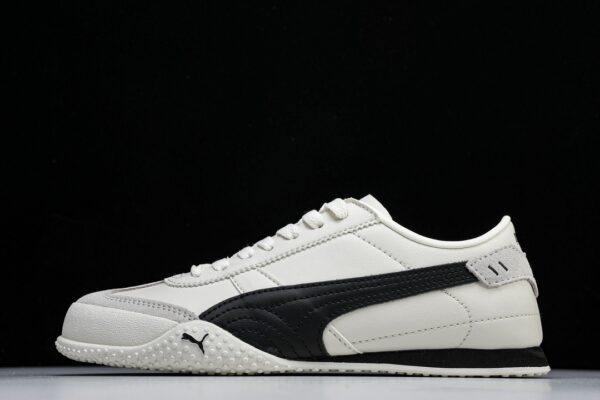 Puma Bella UT Leather -
