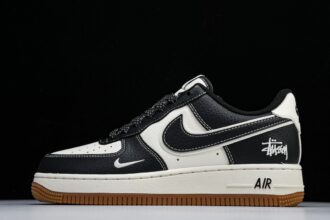 Nk Air Force ' Low - XZ- #