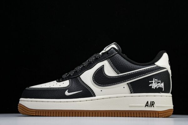 Nk Air Force ' Low - XZ- #