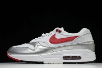 Nk Air Max HF-