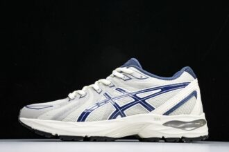 () Gel-Flux B- # Rearfoot Gel