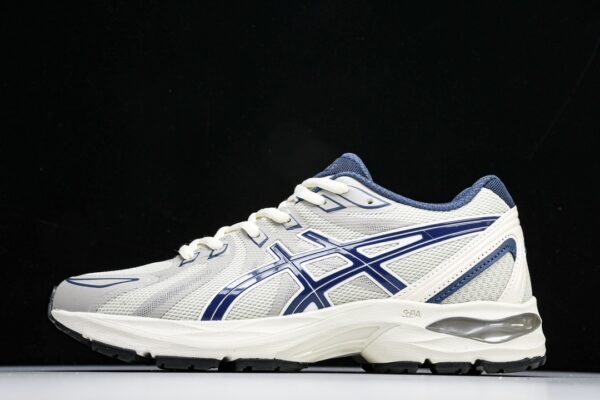 () Gel-Flux B- # Rearfoot Gel