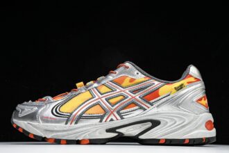 () Asics Gel-Kahana Tr V A-