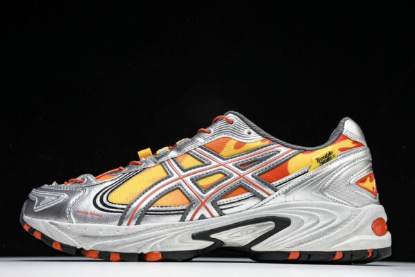 () Asics Gel-Kahana Tr V A-