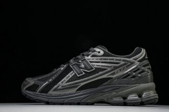 (Pure Original) New Balance MRES