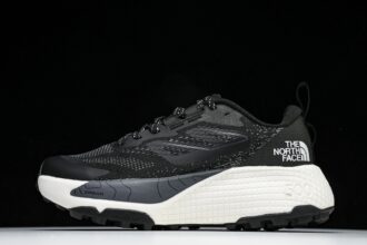 () The North Face Altamesa Trail NFONSQA-