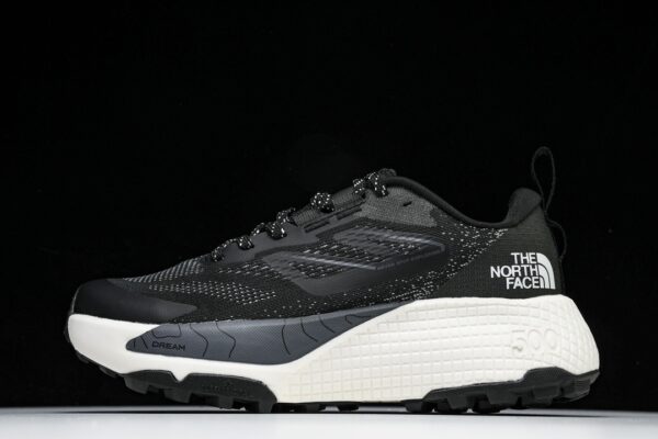 () The North Face Altamesa Trail NFONSQA-