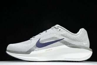 Nk Zoom Winflo FJ
