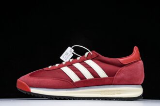 (Pure Original) Ad Originals SL IE