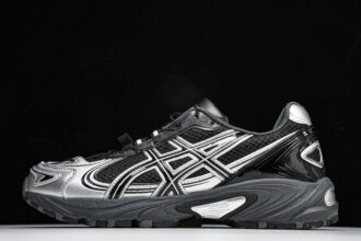 () Asics Gel-Kahana Tr V A-