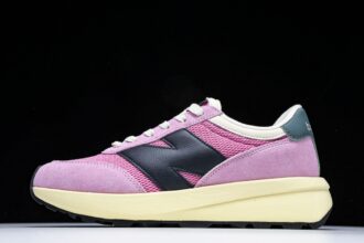 ()New Balance NB UAK