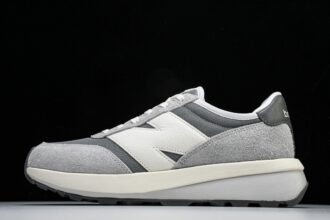 ()New Balance NB UAH